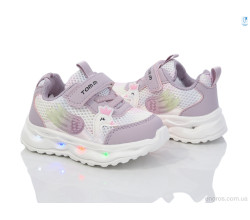 Кроссовки TOM.M